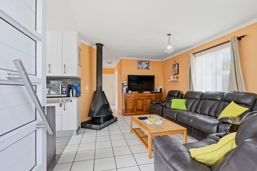 3 Bedroom Property for Sale in Steenberg Western Cape